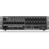 Consola Digital Rackeable Behringer X32 RACK - 32CH