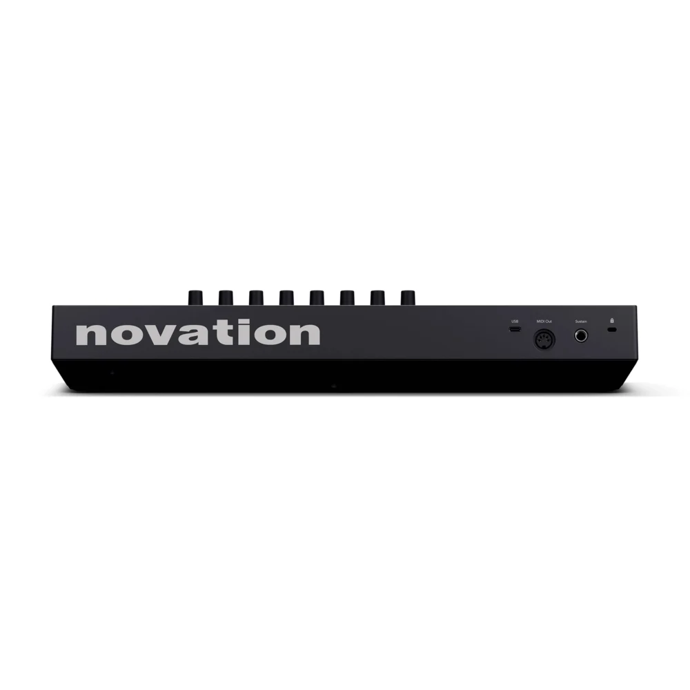 3-controlador-midi-novation-launchkey-25-mk4-213997.webp Controlador midi Novation Launchkey 25 MK4
