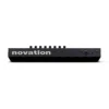 3-controlador-midi-novation-launchkey-25-mk4-213997.webp Controlador midi Novation Launchkey 25 MK4