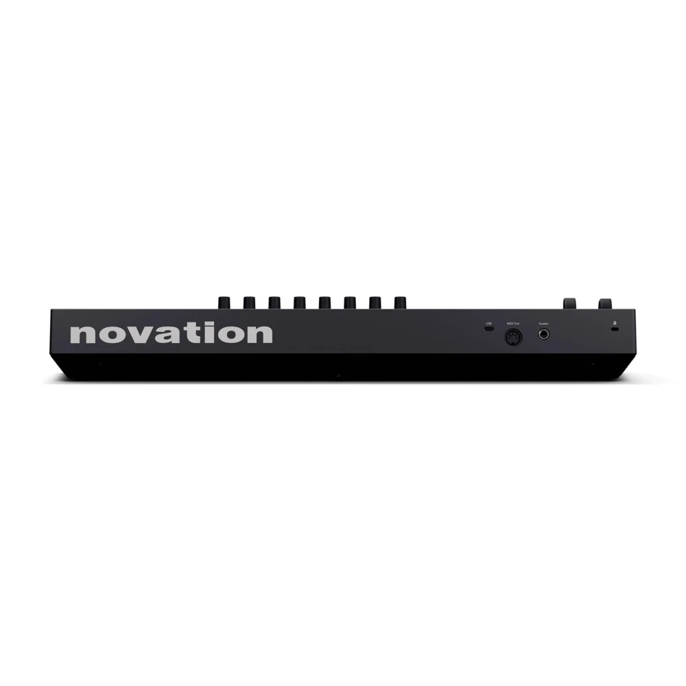 3-controlador-midi-novation-launchkey-37-mk4-213996.webp Controlador midi Novation Launchkey 37 MK4