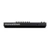 3-controlador-midi-novation-launchkey-37-mk4-213996.webp Controlador midi Novation Launchkey 37 MK4