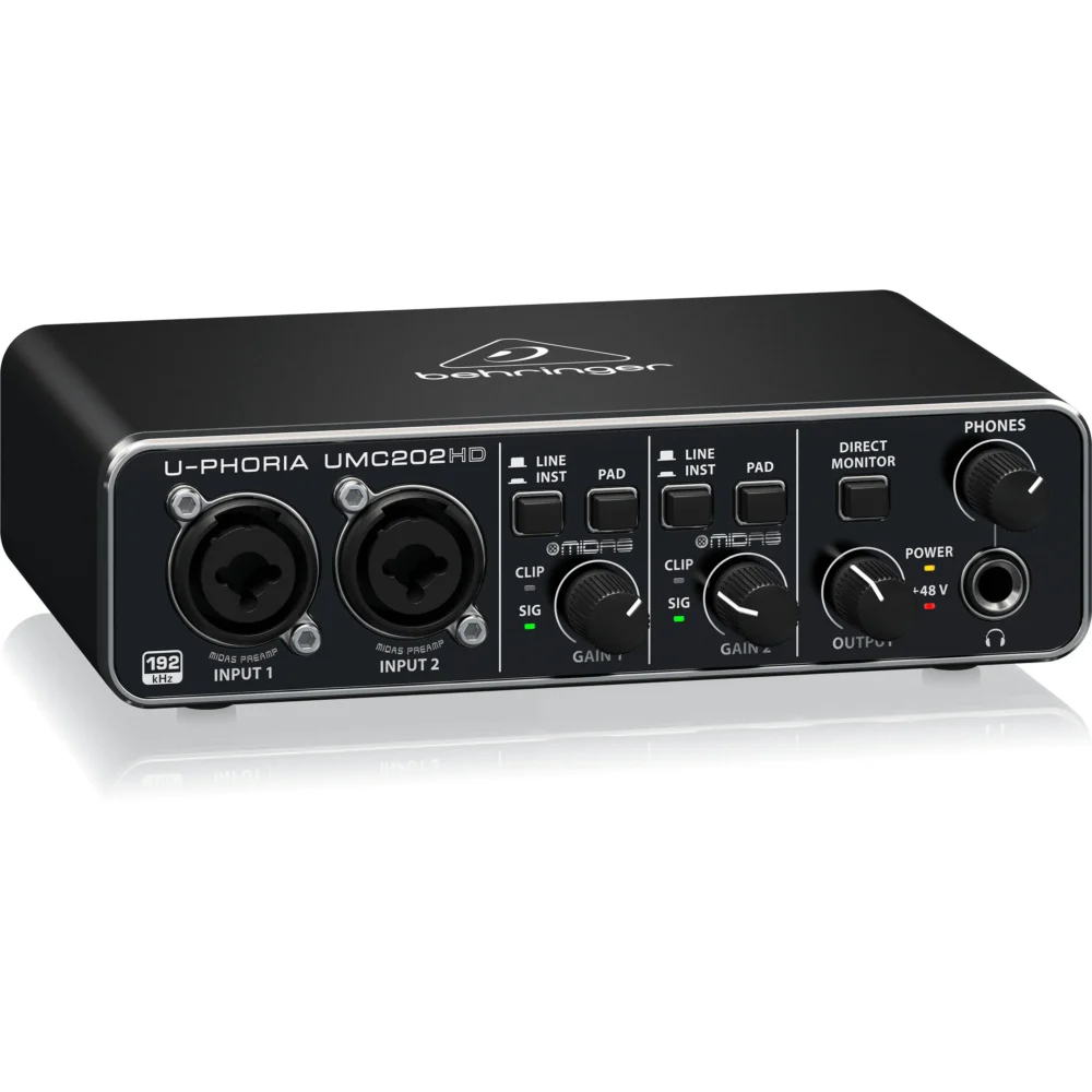 3-interfaz-de-audio-behringer-u-phoria-umc202hd-1109103.webp Interfaz de audio Behringer U-Phoria UMC202HD
