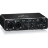 3-interfaz-de-audio-behringer-u-phoria-umc202hd-1109103.webp Interfaz de audio Behringer U-Phoria UMC202HD