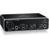 3-interfaz-de-audio-behringer-u-phoria-umc22-1109102.webp Interfaz de audio Behringer U-Phoria UMC22