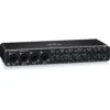 3-interfaz-de-audio-behringer-u-phoria-umc404hd-1109104.webp Interfaz de audio Behringer U-Phoria UMC404HD