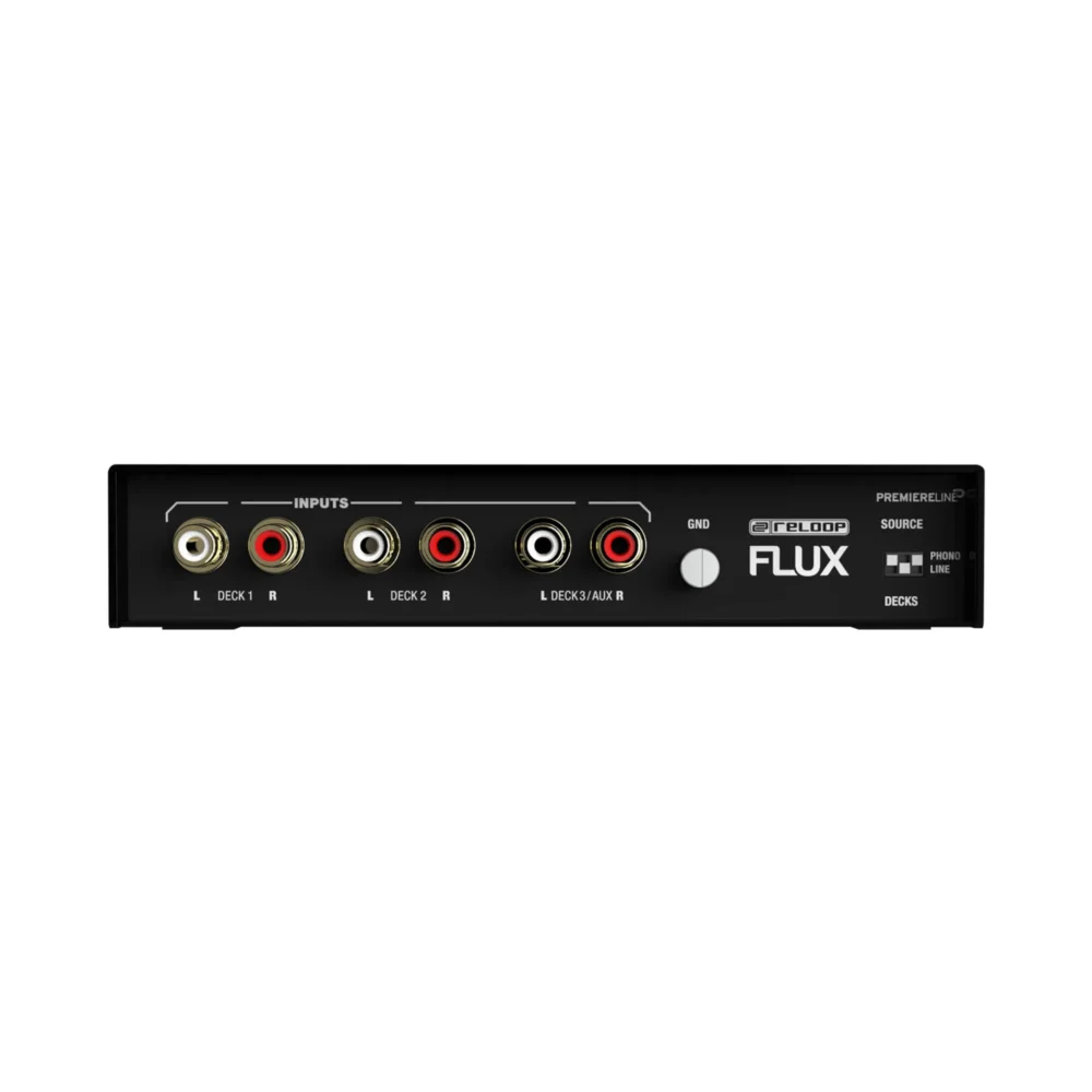 3-interfaz-dj-dvs-reloop-flux-serato-213318.webp Interfaz Dj DVS Reloop Flux Serato