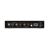 3-interfaz-dj-dvs-reloop-flux-serato-213318.webp Interfaz Dj DVS Reloop Flux Serato