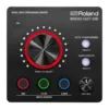 3-mixer-interfaz-para-streaming-roland-brc-one-dualbus-214169.webp Mixer Interfaz para streaming Roland BRC-ONE Dualbus