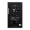 3-monitor-estudio-a4v-adam-audio-4-105w-rms-1111222.webp Monitor estudio A4V ADAM audio 4" 105W RMS