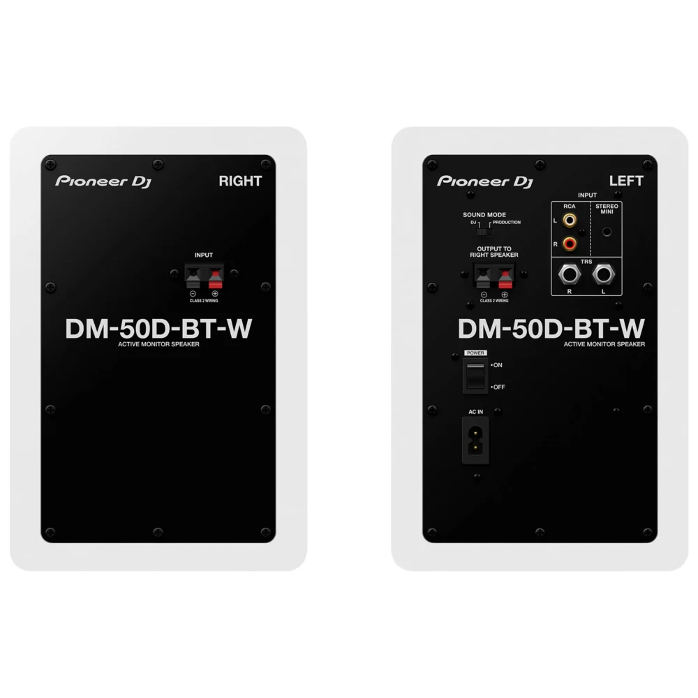 3-monitores-estudio-pioneer-dj-dm-50d-bt-w-white-214070.webp Monitores estudio Pioneer DJ DM-50D-BT-W - White