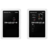 3-monitores-estudio-pioneer-dj-dm-50d-bt-w-white-214070.webp Monitores estudio Pioneer DJ DM-50D-BT-W - White