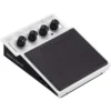 3-pad-de-percusion-electronica-roland-spd-one-percussion-210404.webp Pad De Percusión Electrónica Roland SPD::ONE PERCUSSION