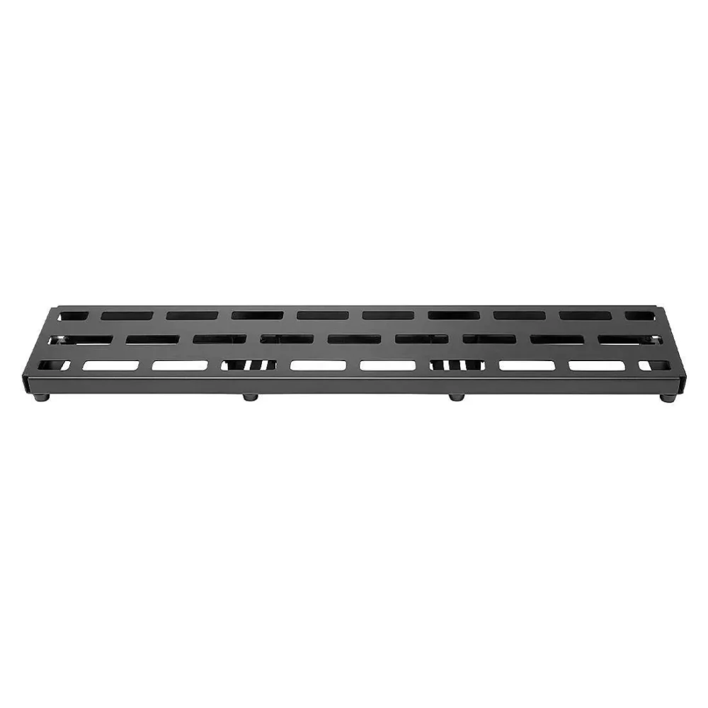 3-pedalboard-rockboard-23-duo-b-con-funda-rockboard-1112040.webp Pedalboard Rockboard 2.3 DUO B con funda Rockboard