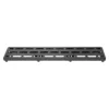 3-pedalboard-rockboard-23-duo-b-con-funda-rockboard-1112040.webp Pedalboard Rockboard 2.3 DUO B con funda Rockboard