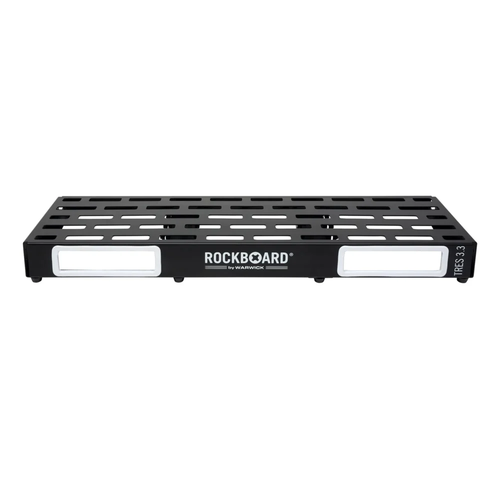 3-rbo-b-33-tres-b-pedalboard-rockboard-1112041.webp Pedalboard Rockboard 3.3 DUO B con funda Rockboard
