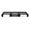 3-rbo-b-33-tres-b-pedalboard-rockboard-1112041.webp Pedalboard Rockboard 3.3 DUO B con funda Rockboard