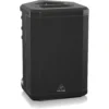 Sistema De Audio Portátil Behringer B1C - Con Batería y BT