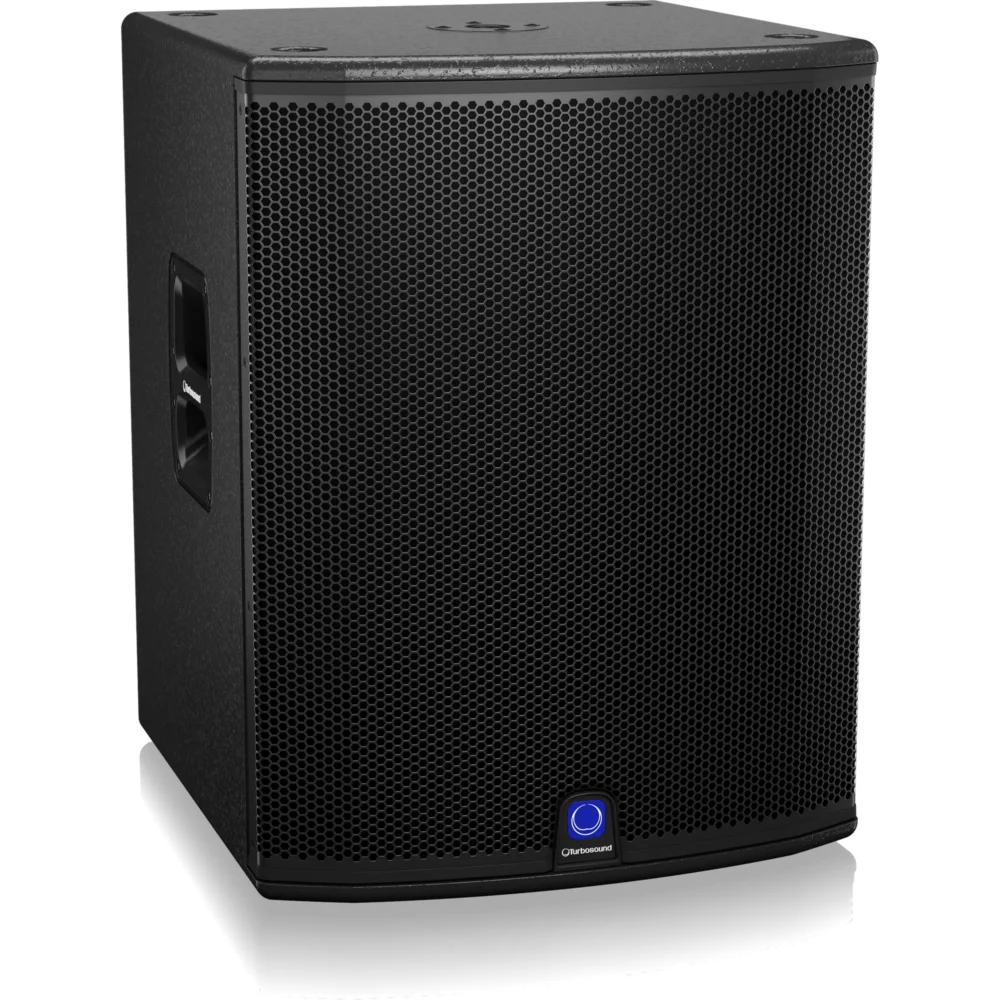 3-subajo-activo-con-dsp-turbosound-iq18b-18-3000w-1114387.webp Subajo Activo Con DSP Turbosound IQ18B - 18" - 3000w