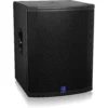 3-subajo-activo-con-dsp-turbosound-iq18b-18-3000w-1114387.webp Subajo Activo Con DSP Turbosound IQ18B - 18" - 3000w