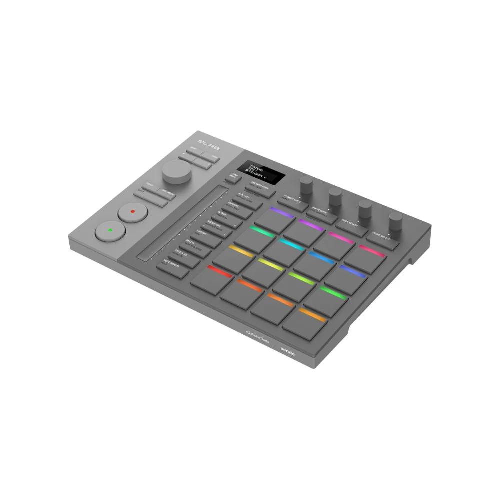 3-superficie-de-control-pioneer-dj-slab-control-215221.webp Superficie de control Pioneer DJ Slab Control