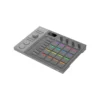 3-superficie-de-control-pioneer-dj-slab-control-215221.webp Superficie de control Pioneer DJ Slab Control