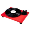 3-tornamesa-analoga-hifi-reloop-turn-2-red-213956.webp Tornamesa análoga HiFi Reloop Turn 2 - Red