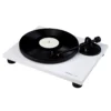 3-tornamesa-analoga-hifi-reloop-turn-2-white-213957.webp Tornamesa análoga HiFi Reloop Turn 2 - White