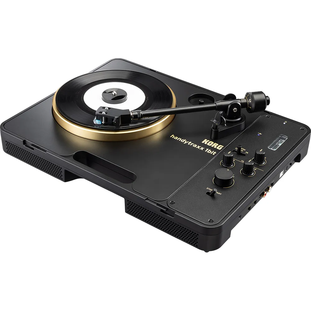 3-tornamesa-portable-korg-handytraxx-1bit-1115339.webp Tornamesa Portable Korg Handytraxx 1bit