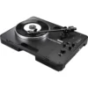 Tornamesa Portable Korg Handytraxx Tube J