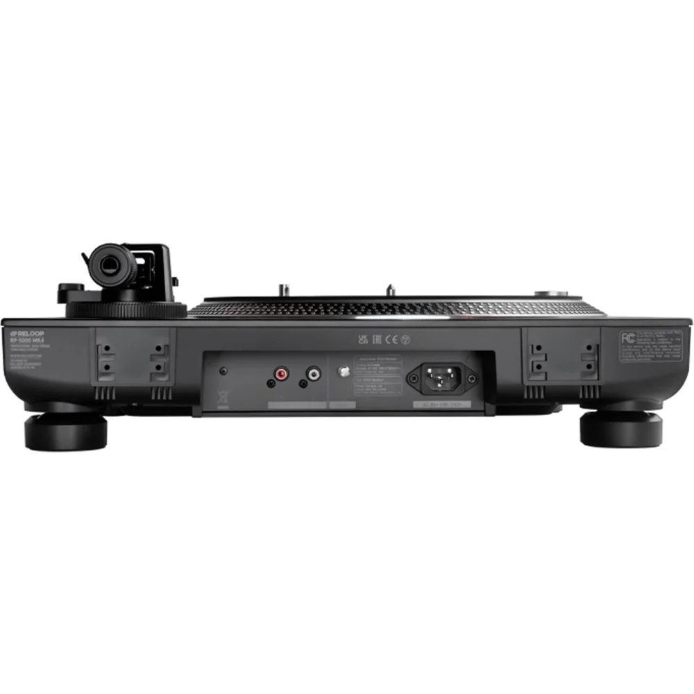 3-tornamesa-reloop-de-transmision-directa-rp-5000-mk4-215295.webp Tornamesa Reloop de transmisión directa RP-5000 MK4