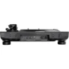 3-tornamesa-reloop-de-transmision-directa-rp-5000-mk4-215295.webp Tornamesa Reloop de transmisión directa RP-5000 MK4