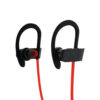 30-1000x1000-1.jpg Audifono Deportivos con Bluetooth V5.0 PRODB