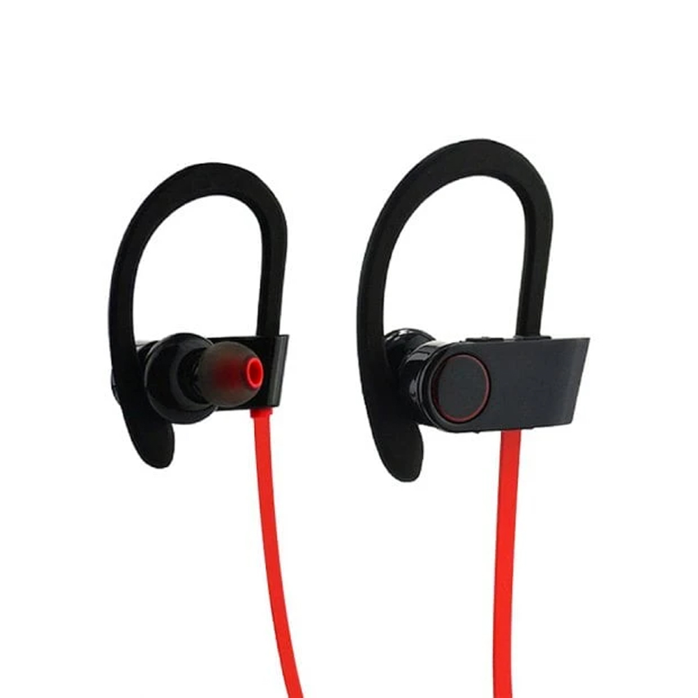 30-1000x1000-1.jpg Audifono Deportivos con Bluetooth V5.0 PRODB
