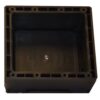 30A2-1000x1000-1.jpg Rain Cover Rcf Rp 1x Hdl30