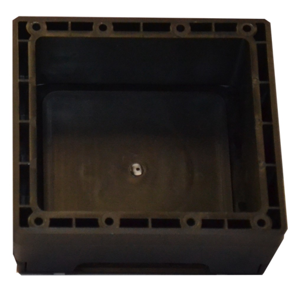 30A2-1000x1000-1.jpg Rain Cover Rcf Rp 1x Hdl30