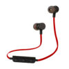 Audifono Deportivos con Bluetooth PRODB