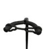 312202201000-1000x1000-1.jpg Atril para Guitarra marca PRODB GS-312