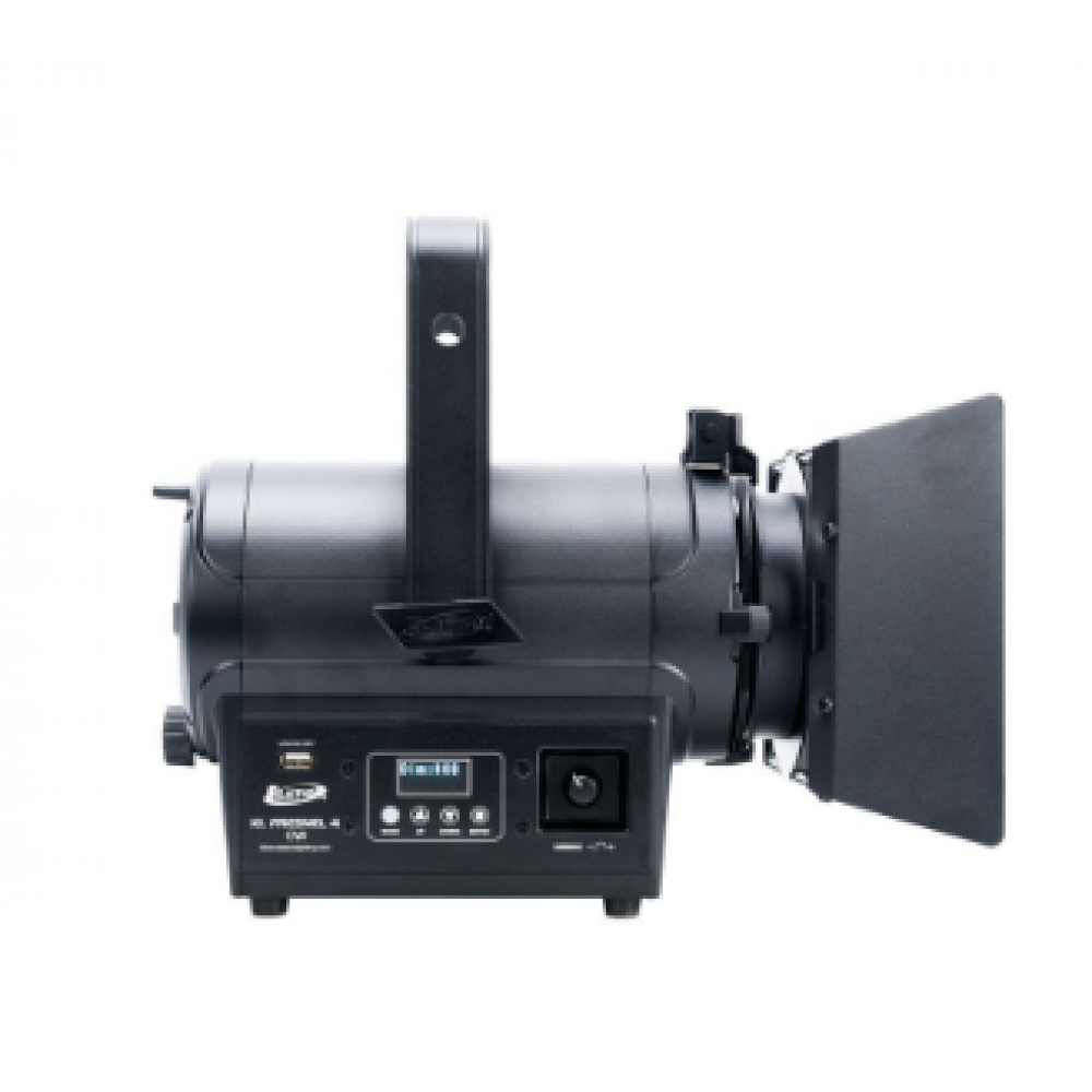 320CW6-1000x1000w.png ELATION KL FRESNEL CW6 (Producto a Pedido)