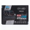 320listo-1000x1000-1.jpg Interfaz De Audio USB Prodb Mixer Pdb-22