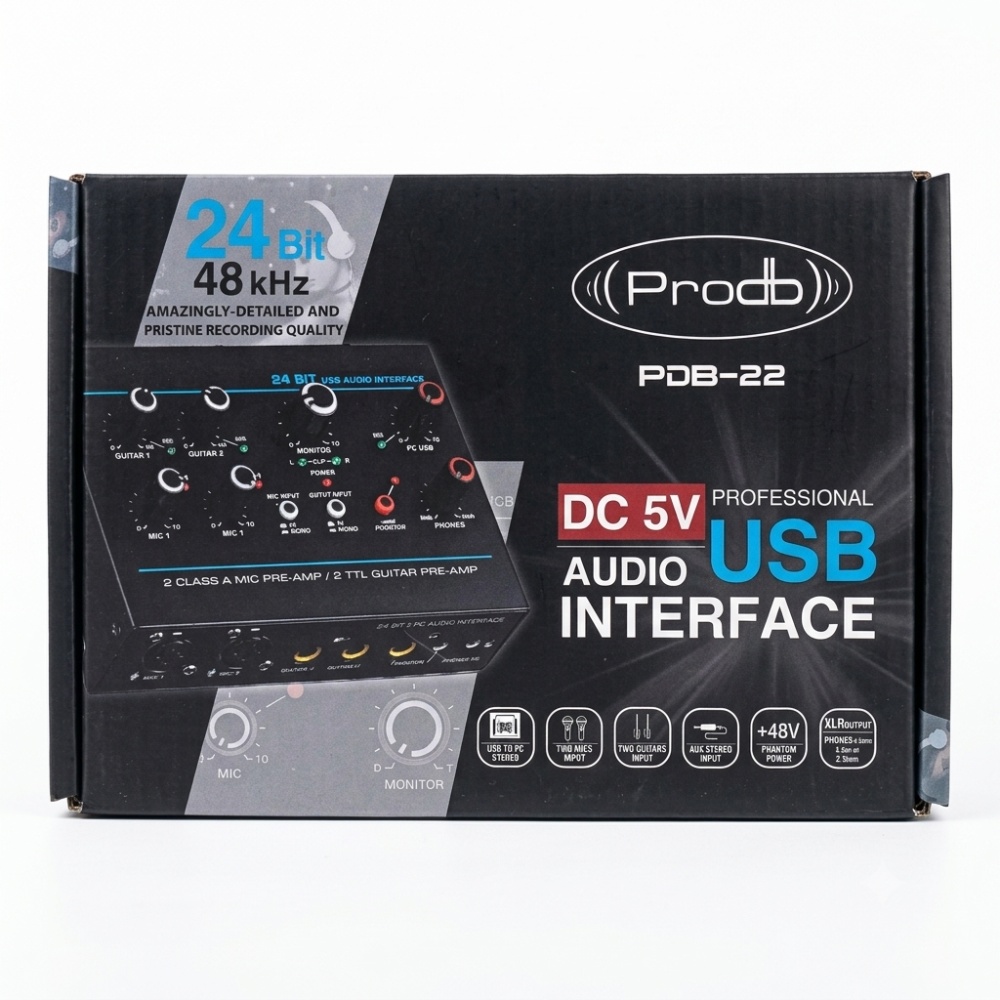 320listo-1000x1000-1.jpg Interfaz De Audio USB Prodb Mixer Pdb-22