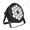 38C-1000x1000w.png Par LED 18x10w RGBW Glowing
