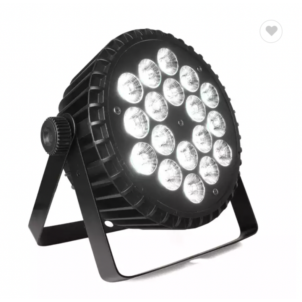38C-1000x1000w.png Par LED 18x10w RGBW Glowing