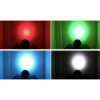 38c203-1000x1000w.png Par LED 18x10w RGBW Glowing