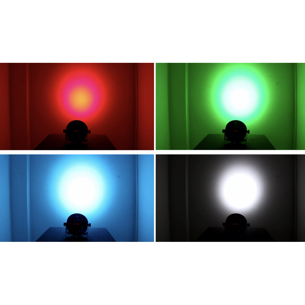 38c203-1000x1000w.png Par LED 18x10w RGBW Glowing