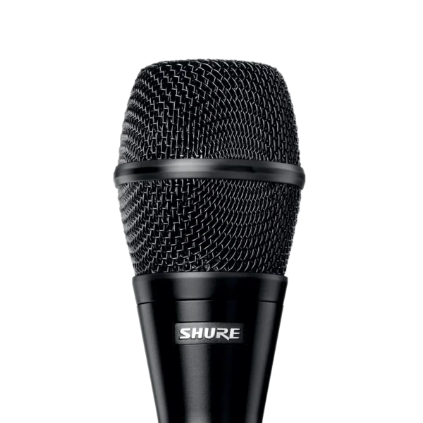 microfono-condensador-vocal-shure-ksm9hs-1 Micrófono Condensador Vocal Shure KSM9HS