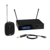 sistema-inalambrico-bodypack-shure-slxd14-1 Sistema Inalámbrico Bodypack Shure SLXD14+