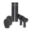 4-1000x1000-14.jpg Set de Micrófonos Beyerdynamic MC 930