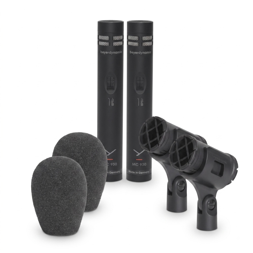 4-1000x1000-14.jpg Set de Micrófonos Beyerdynamic MC 930