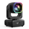 4-1000x1000-2.jpg Cabeza Móvil Robot Beam 60w Light+Laser Glowing