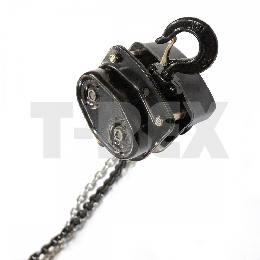 4-1000x1000-4.jpg Tecle 2 toneladas, 10 mts.